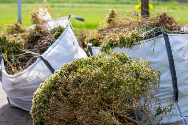 Best Commercial Junk Removal  in Plumas Lake, CA