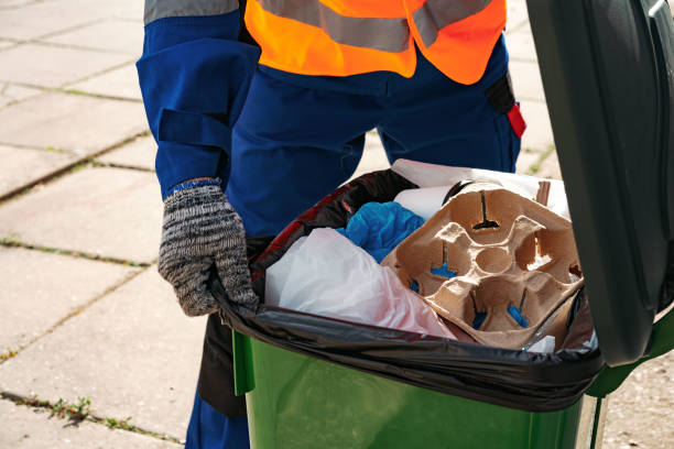 Best Hoarding Cleanup  in Plumas Lake, CA